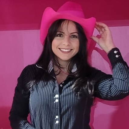 Noelle Castro