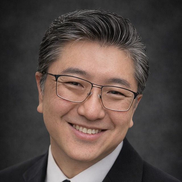 Alan Sim