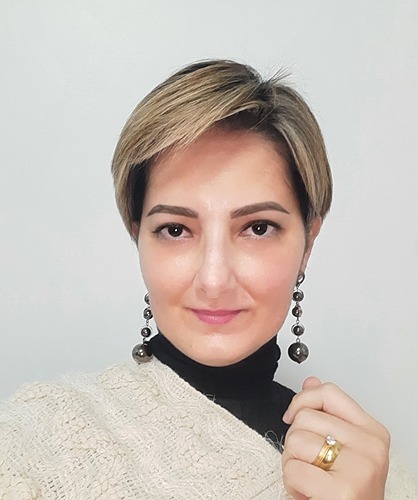 Olana Pacheco Garcia