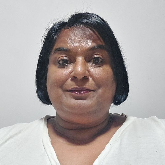 Sartha Shrina Du Plessis