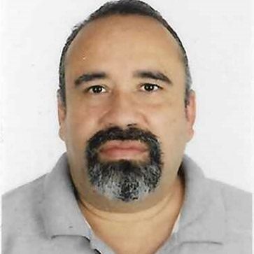 Joel MARINHO