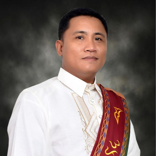 Maxlim Villarmino