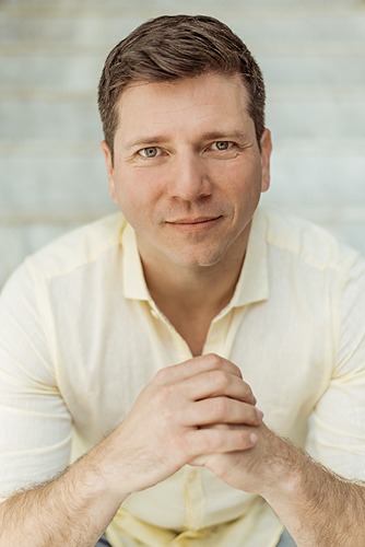 Fabiano Faria de Carvalho Sousa