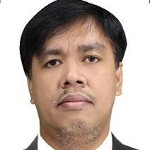WILLIAM LIBERATO