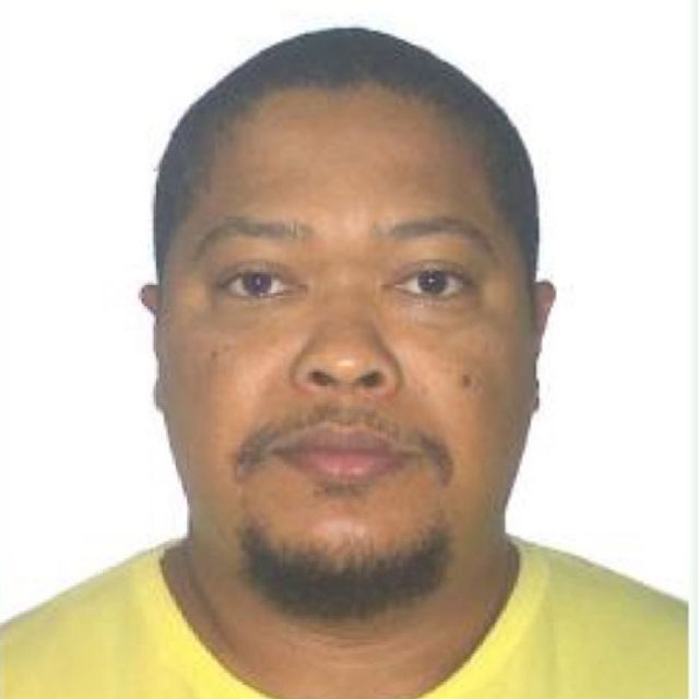 Marcelo Teixeira Pinheiro Junior